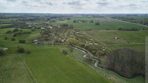 03-2024-00120 - Lavringe å (65 m)