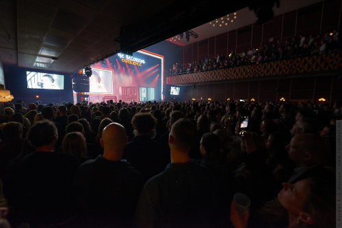 01-2024-00957 - Lukas Graham (DK)