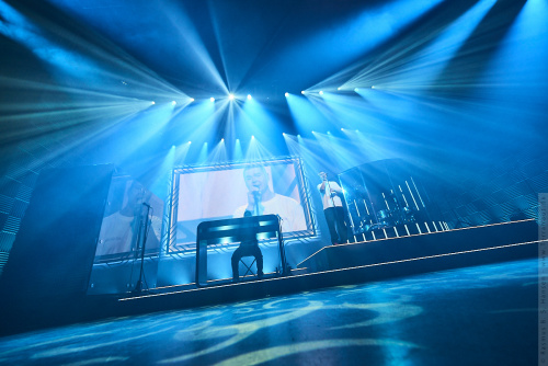 01-2024-00961 - Lukas Graham (DK)