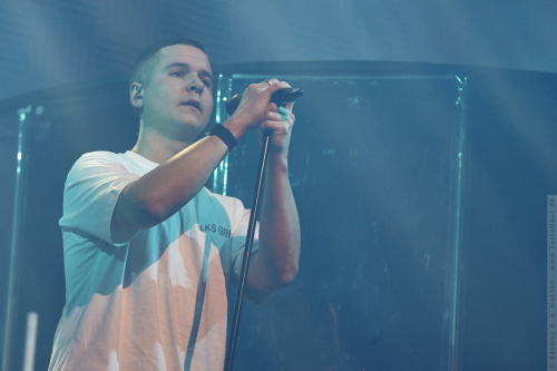 01-2024-00963 - Lukas Graham (DK)