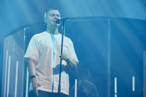 01-2024-00964 - Lukas Graham (DK)