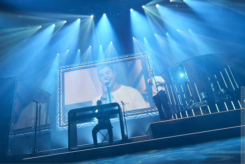 01-2024-00967 - Lukas Graham (DK)