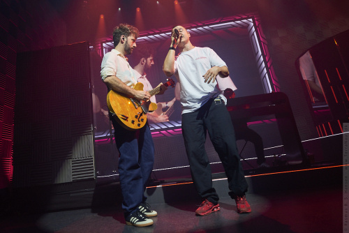 01-2024-00970 - Lukas Graham (DK)