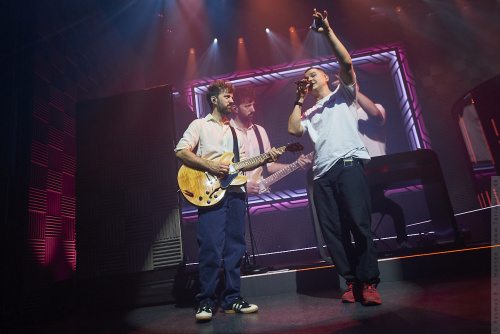 01-2024-00971 - Lukas Graham (DK)
