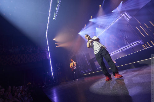01-2024-00973 - Lukas Graham (DK)
