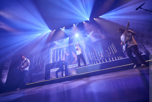 01-2024-00977 - Lukas Graham (DK)