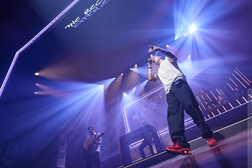 01-2024-00978 - Lukas Graham (DK)