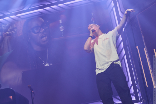 01-2024-00979 - Lukas Graham (DK)