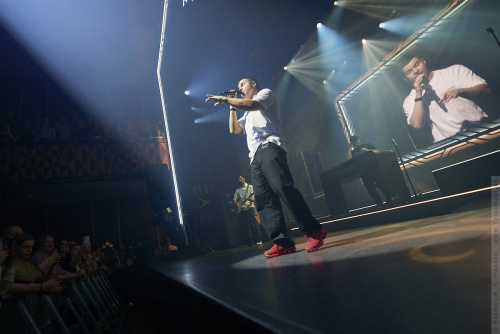 01-2024-00980 - Lukas Graham (DK)