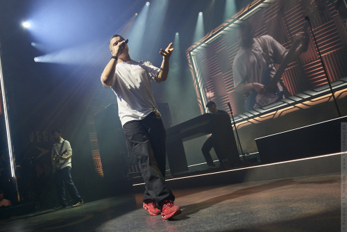 01-2024-00983 - Lukas Graham (DK)