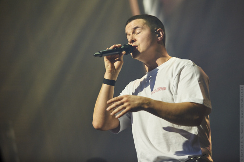01-2024-00986 - Lukas Graham (DK)