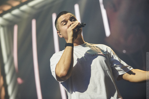 01-2024-00988 - Lukas Graham (DK)
