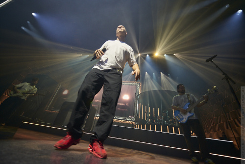 01-2024-00992 - Lukas Graham (DK)