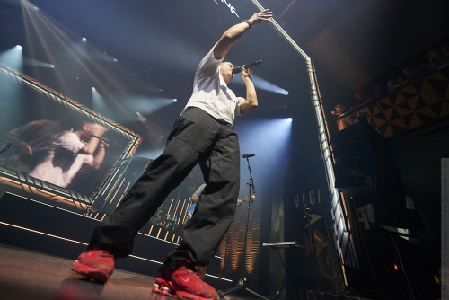 01-2024-00994 - Lukas Graham (DK)