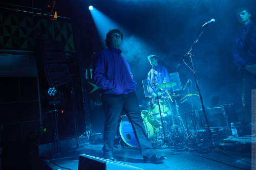 01-2024-01000 - South of Limbo (DK)
