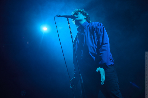 01-2024-01004 - South of Limbo (DK)