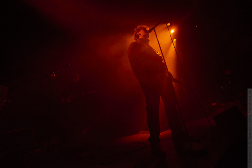 01-2024-01024 - South of Limbo (DK)
