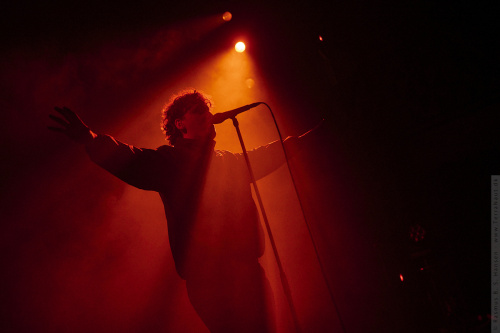 01-2024-01026 - South of Limbo (DK)