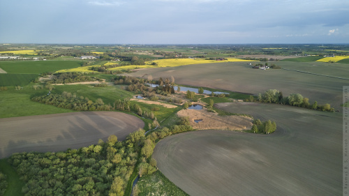 03-2024-00141 - Lejre (120 m)