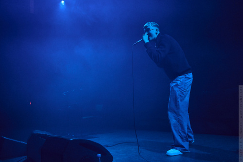 01-2024-01088 - Albert Heath (DK)