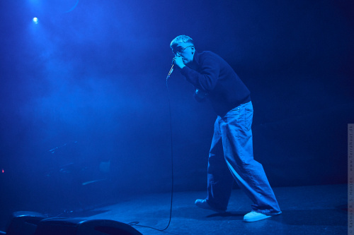 01-2024-01100 - Albert Heath (DK)
