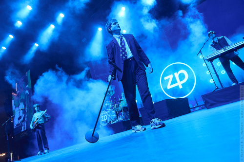 01-2024-01341 - Zar Paulo (DK)