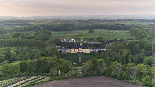 03-2024-00146 - Ledreborg (120 m)