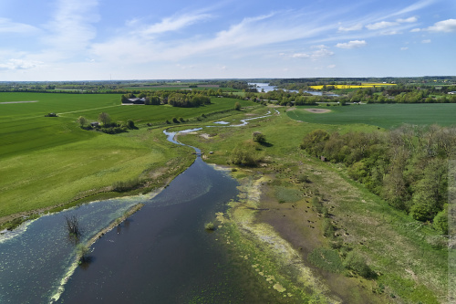 03-2024-00157 - Vigersdal Å (61 m)
