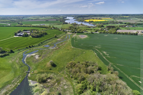 03-2024-00159 - Vigersdal Å (73 m)