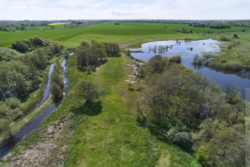 03-2024-00163 - Vigersdal Å (48 m)