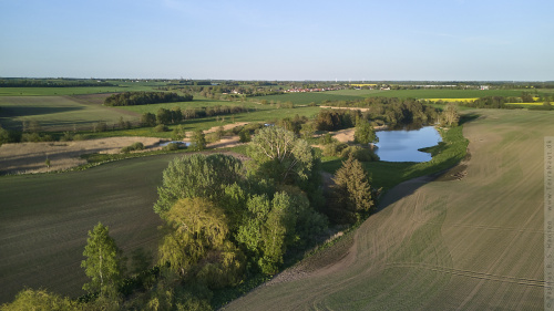 03-2024-00181 - Lejre (42 m)