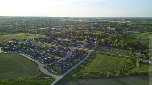 03-2024-00189 - Højby (120 m)
