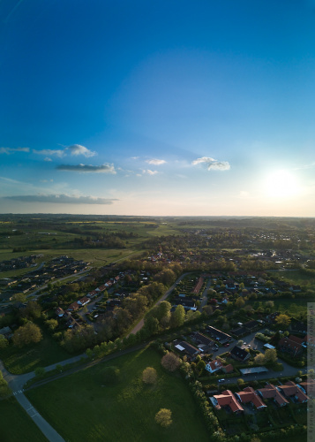 03-2024-00191 - Højby (120 m) Panorama