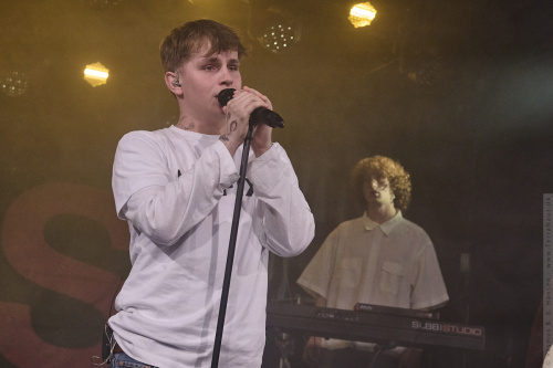 01-2024-01496 - Kris (DK)