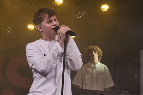 01-2024-01497 - Kris (DK)