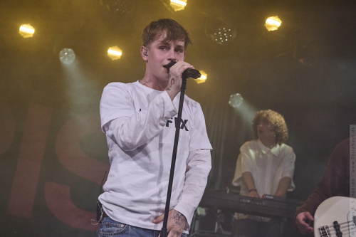 01-2024-01501 - Kris (DK)