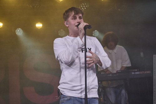 01-2024-01502 - Kris (DK)