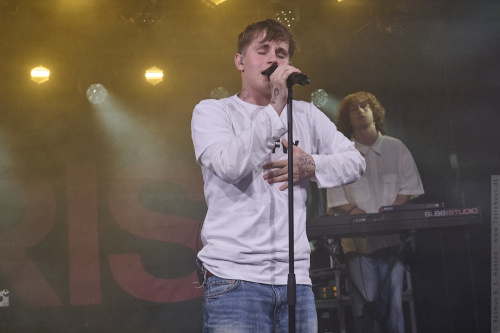 01-2024-01503 - Kris (DK)