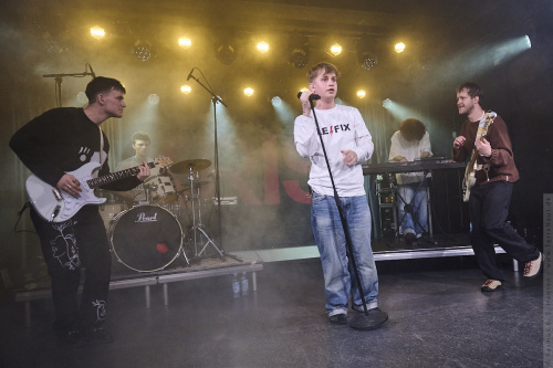 01-2024-01504 - Kris (DK)