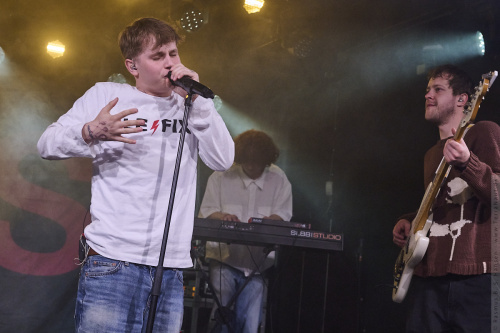 01-2024-01505 - Kris (DK)