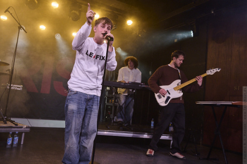 01-2024-01509 - Kris (DK)