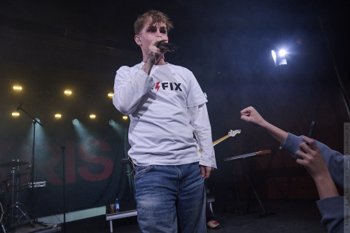 01-2024-01511 - Kris (DK)
