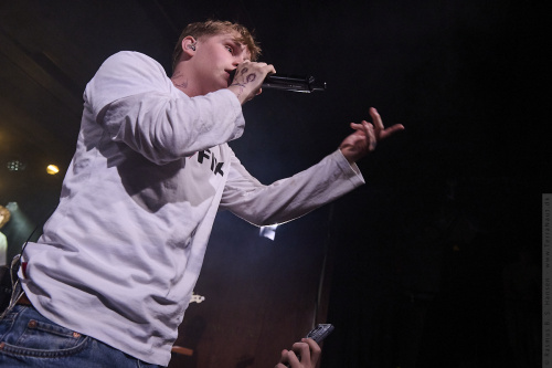 01-2024-01512 - Kris (DK)