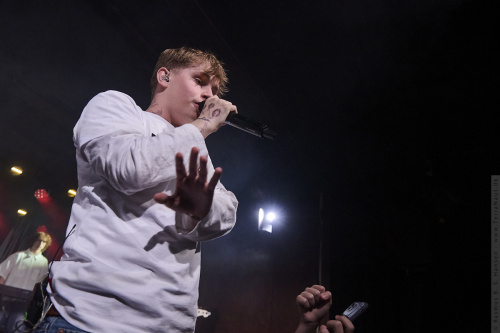 01-2024-01513 - Kris (DK)