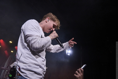 01-2024-01514 - Kris (DK)