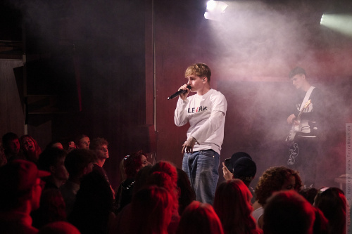 01-2024-01517 - Kris (DK)