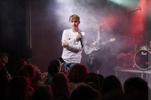 01-2024-01518 - Kris (DK)