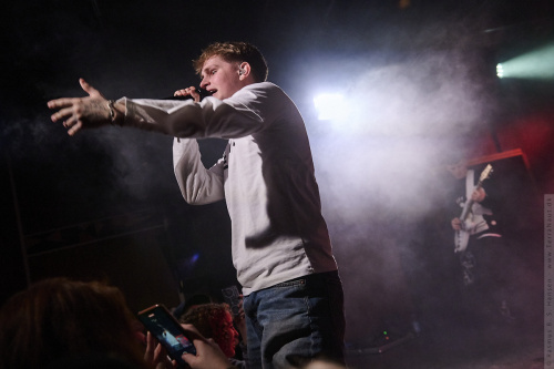 01-2024-01519 - Kris (DK)