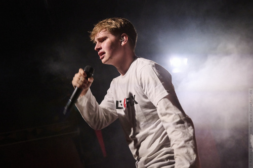01-2024-01520 - Kris (DK)