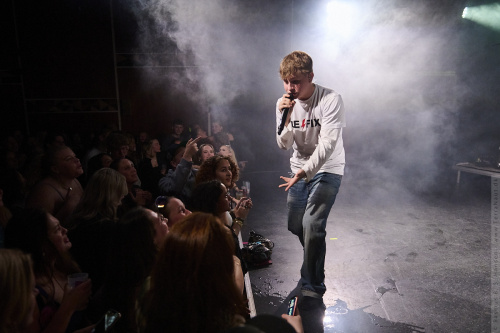 01-2024-01522 - Kris (DK)
